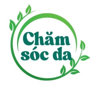 Chăm sóc da