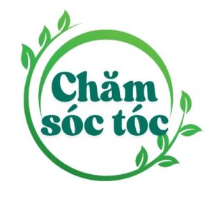 Chăm sóc tóc