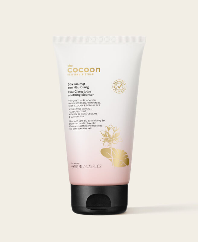 mỹ phẩm chăm sóc da