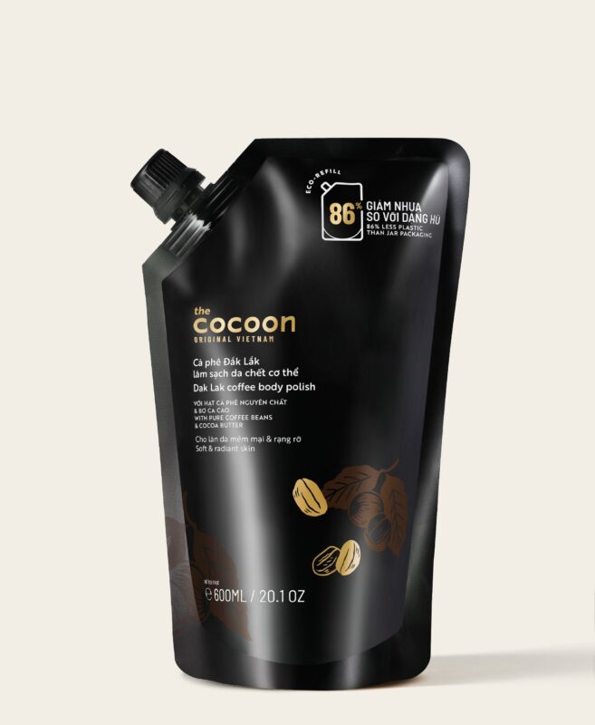 Mỹ phẩm chăm sóc da